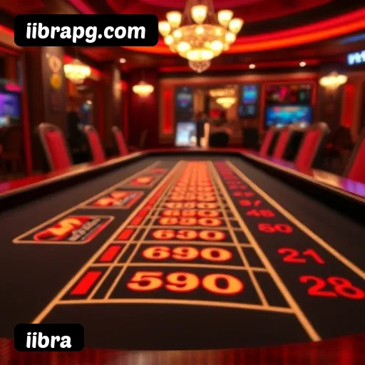 Jogos de Cassino Premium - Slots, Roleta, Blackjack e Dealer Ao Vivo