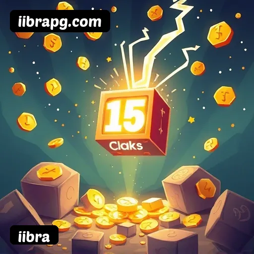 Categorias de Jogos - Slots, Mesa, Ao Vivo, Jackpots