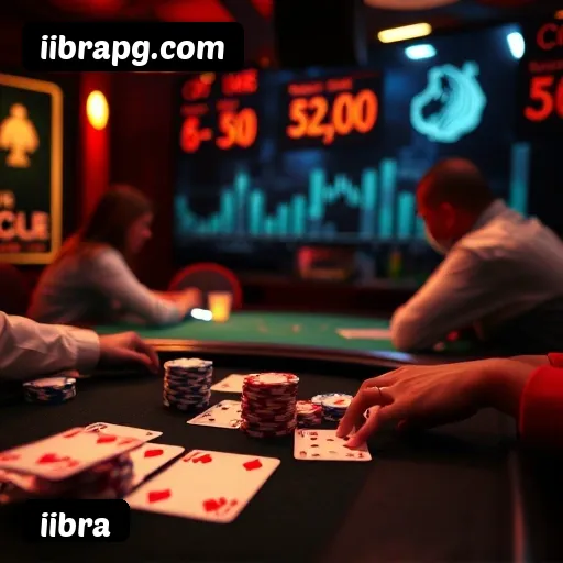 Sistema de Segurança Avançado iibra - Criptografia e Proteção