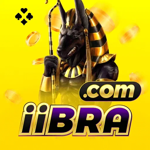 Cassino ao Vivo iibra - Dealers Brasileiros Profissionais