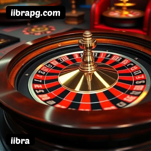 Sistema de Pagamento Rápido e Seguro - PIX, Boleto, Cartões de Crédito