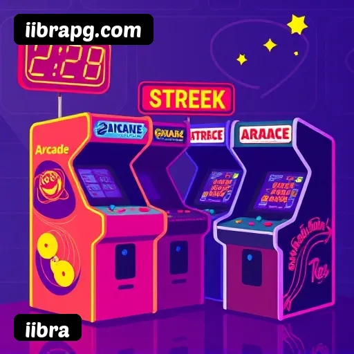 Sistema VIP Premium e Segurança Máxima - Bônus Exclusivos e Benefícios